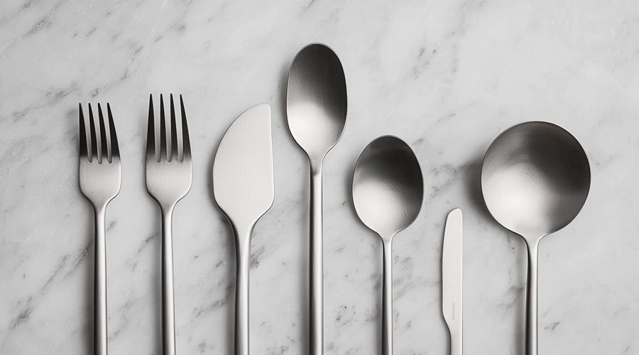 FDA cutlery requirements